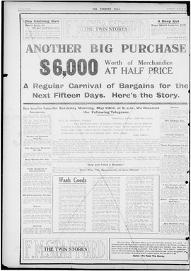 The Sudbury Star_1914_06_13_12_001.pdf